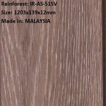 IR-AS-515V-2