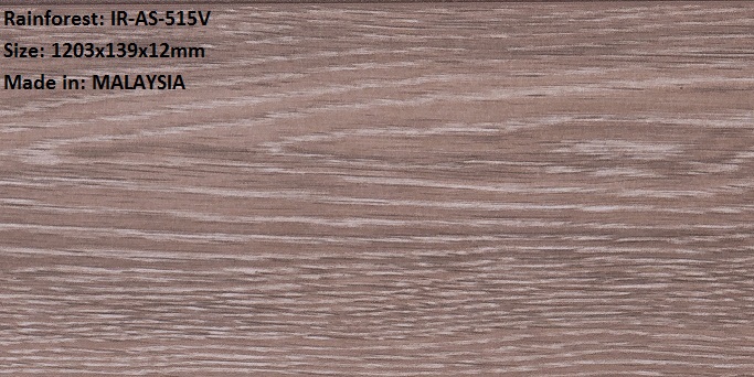 IR-AS-515V-3