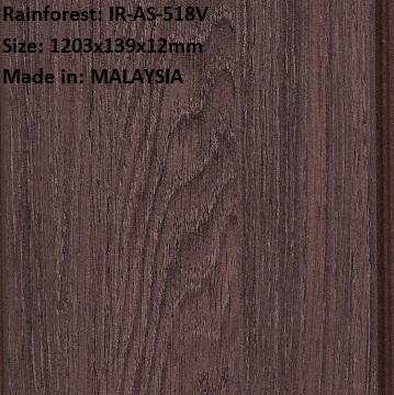 IR-AS-518V-2