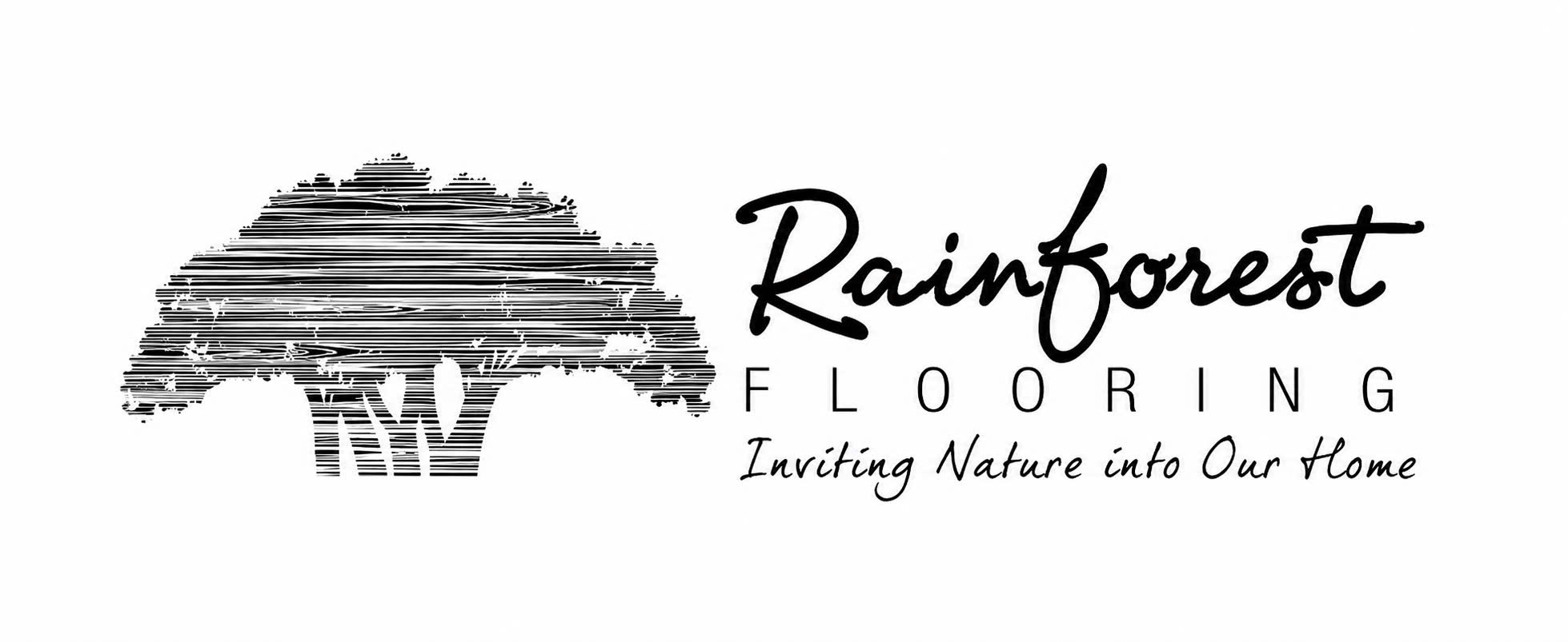 Sàn gỗ Rainforest nhập khẩu Malaysia